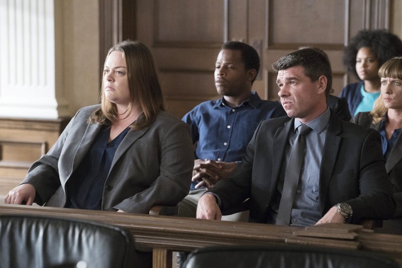 How To Get Away With Murder Staffel 5 Folge 14