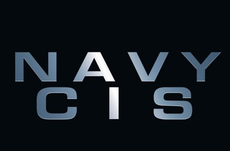 Navy Cis Fernsehserien Navy Cis Fernsehserien