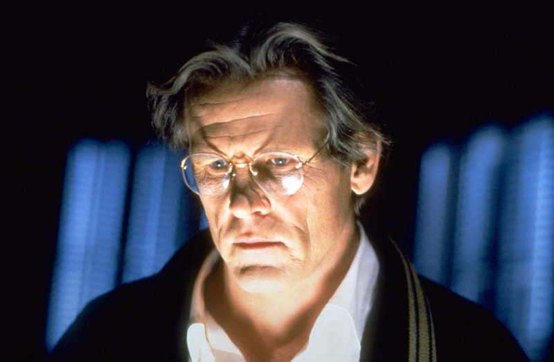 Lorenzos Öl – Bild: ORF