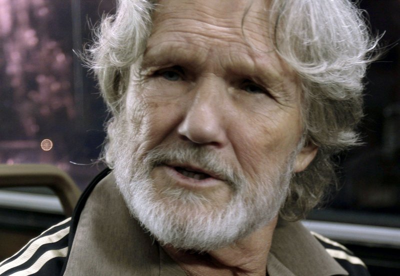 Powder Blue – Bild: rbb/​ARD Degeto