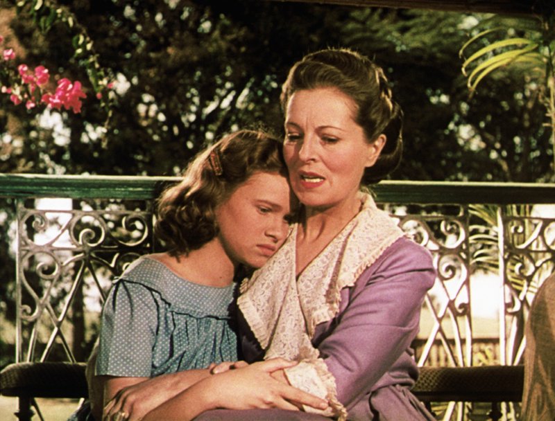 Der Strom – Bild: KIRCH MEDIA GMBH & CO. KG AA