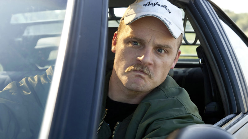 New Kids Nitro – Bild: 2011 Constantin Film Verleih G