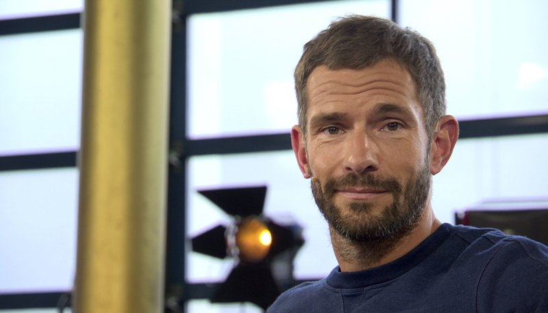 Wer zuletzt lacht – Bild: NDR