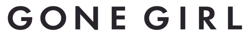 GONE GIRL – DAS PERFEKTE OPFER – Logo – Bild: Puls 4 GONE GIRL – DAS PERFEKTE OPFER – Logo – Bild: Puls 4
