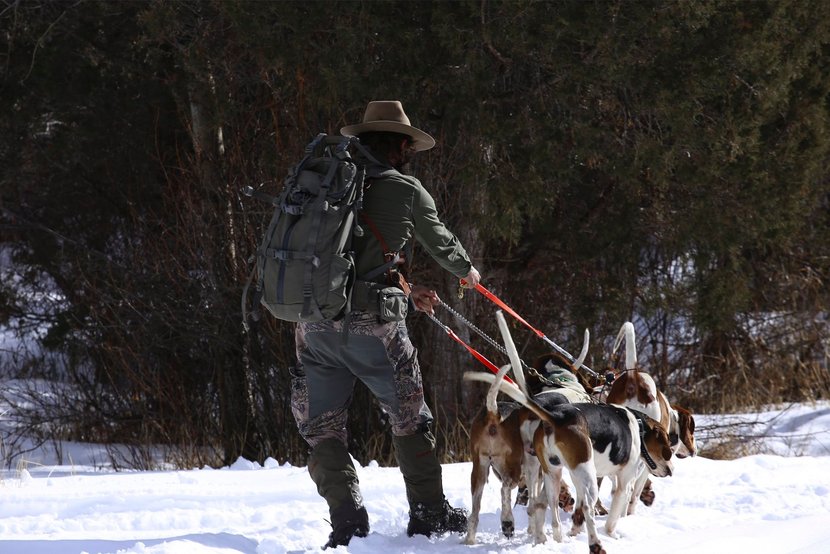 Mountain Men Uberleben In Der Wildnis Staffel 8 Episodenguide Fernsehserien De