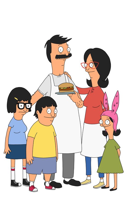 Bob’s Burgers S08E06 The Bleakening (Bleakening Part 1) fernsehserien.de
