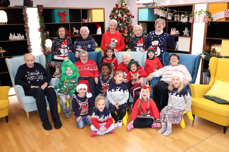 Wir Sind Klein Und Ihr Seid Alt Schminken Wir sind klein und ihr seid alt Special Episodenguide – fernsehserien.de