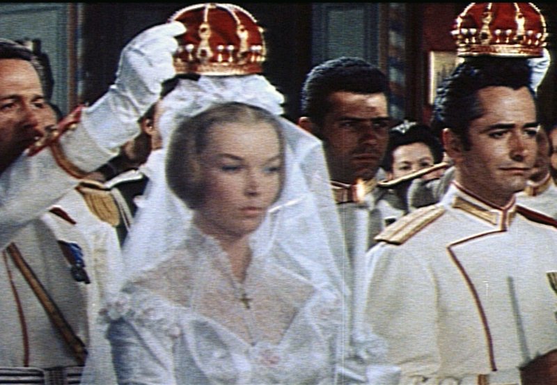 Wolgaschiffer – Bild: MDR/​Movieman