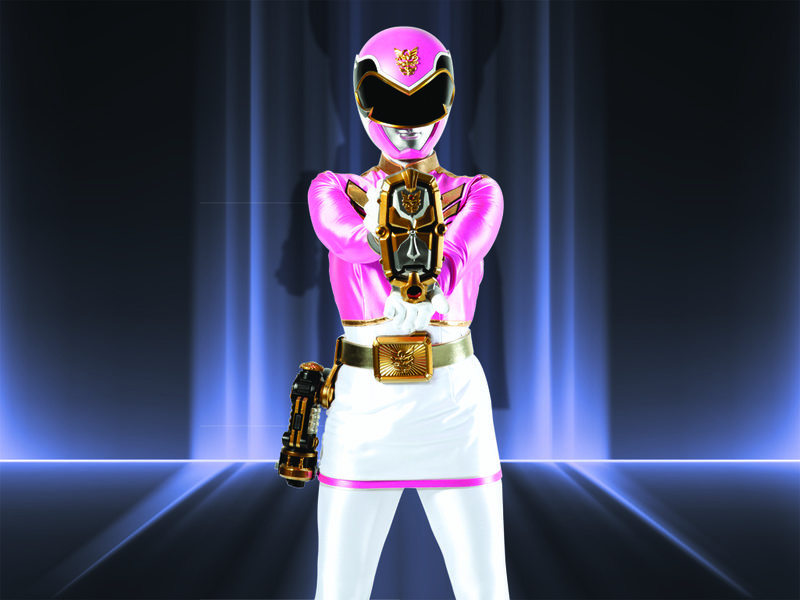 power rangers episodenguide power rangers episodenguide