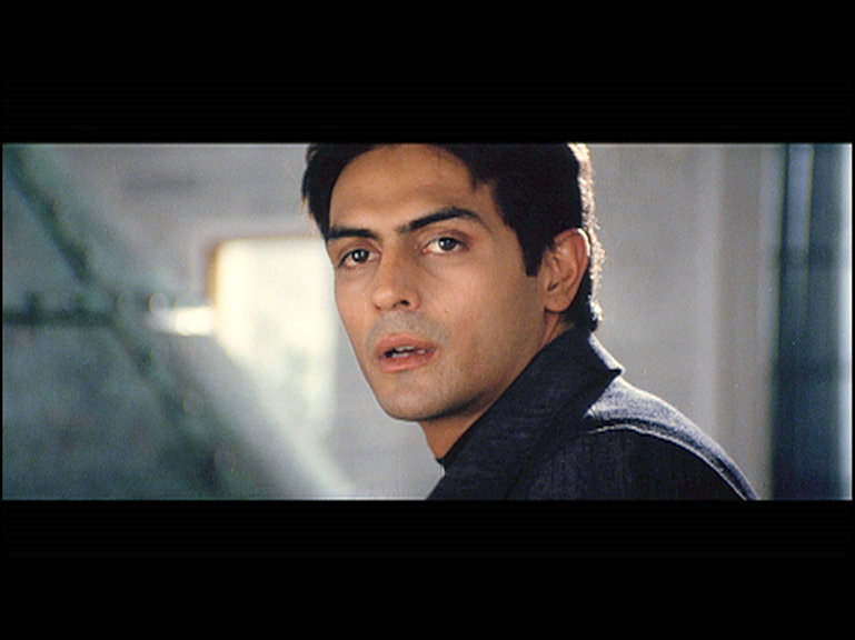 Nur dein Herz kennt die Wahrheit – Bild: RTL Zwei