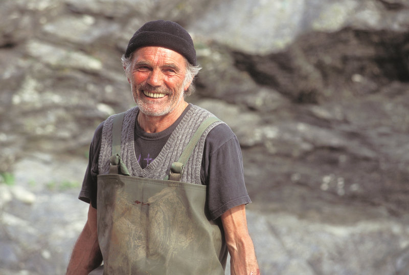 The Dark – Bild: Constantin Film Lizenzbild frei