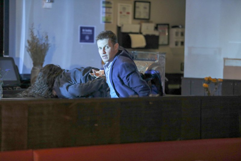 Blue Bloods Staffel 7 Episodenguide fernsehserien.de