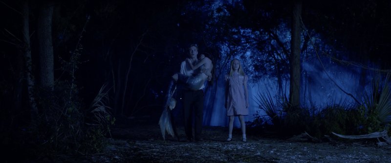 Die kleine Meerjungfrau – Bild: Disney