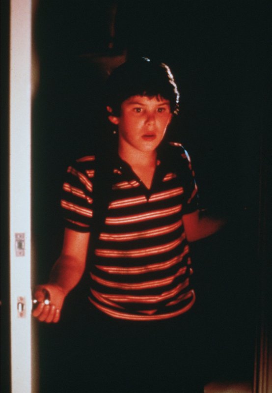 Der Flug des Navigators – Bild: MDR