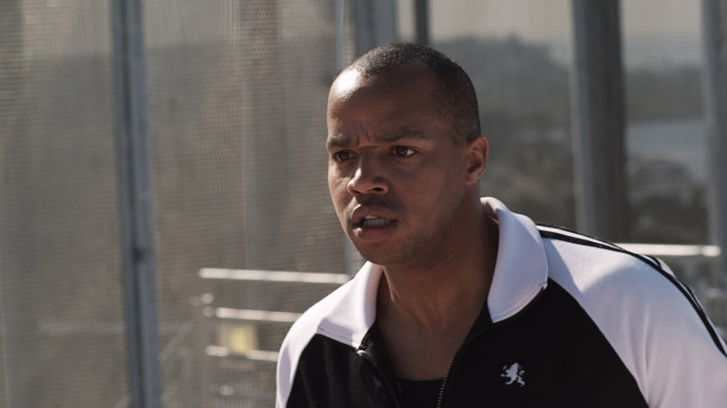 Skyline - Der Tag des Angriffs – Bild: Wild Bunch Germany