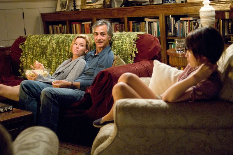 Der Fluch der zwei Schwestern – Bild: MDR/​Degeto