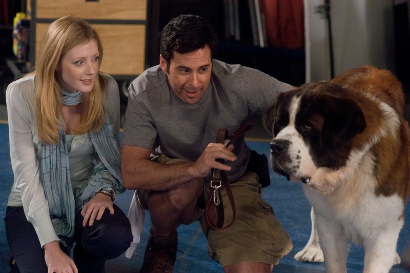 Beethovens großer Durchbruch – Bild: SUPER RTL