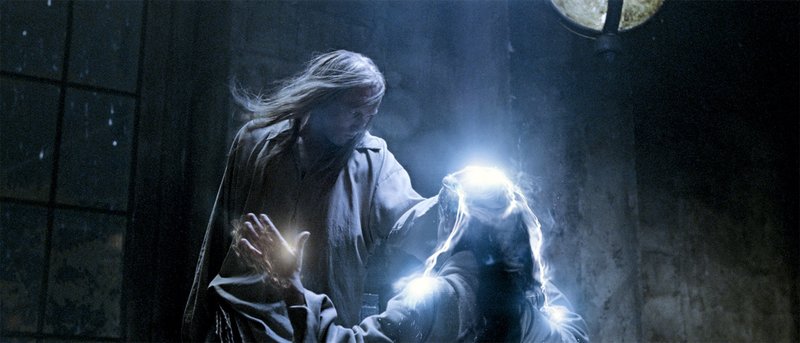 Insel der verlorenen Seelen – Bild: STUDIOCANAL GmbH