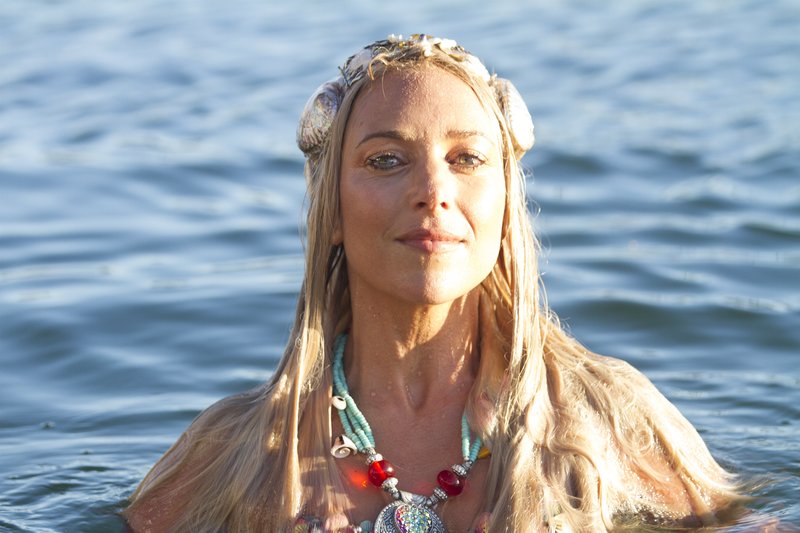 Für immer Meerjungfrau – Bild: Disney