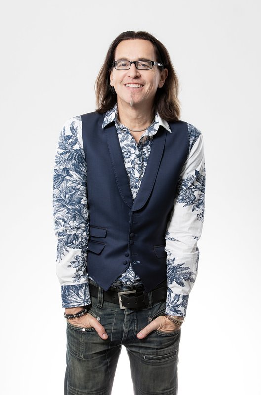 Comedy Night – Bild: SWR/​Hyp Yerlikaya