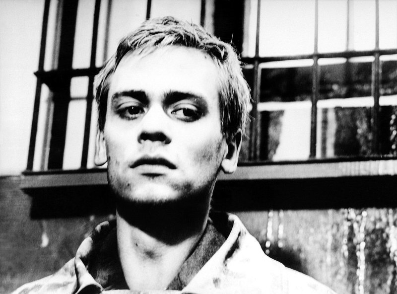 Der Aufenthalt – Bild: Credit: MDR/​Drefa, Source: MDR/​HAKoMa,