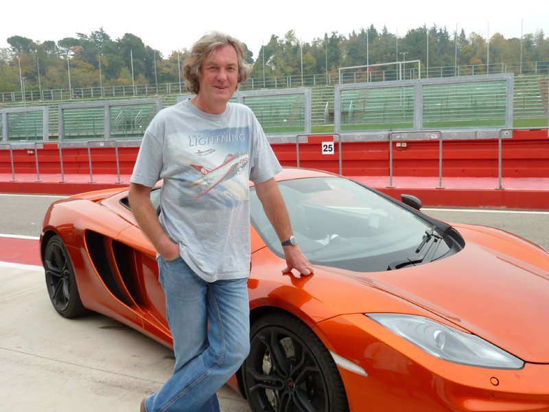 Top Gear Episodenguide Top Gear Episodenguide