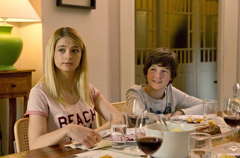 Familie Dr Kleist Staffel 7 Familie Dr Kleist Staffel 7