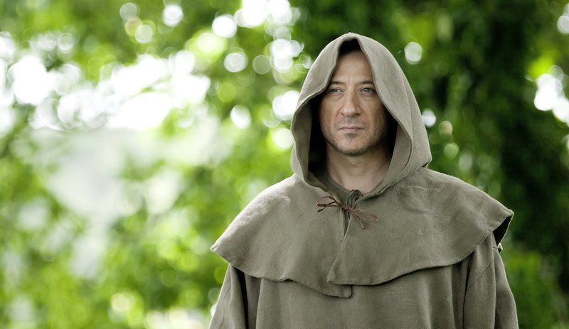 Wer ist die Braut? – Bild: Tiberius Film GmbH Lizenzbild frei