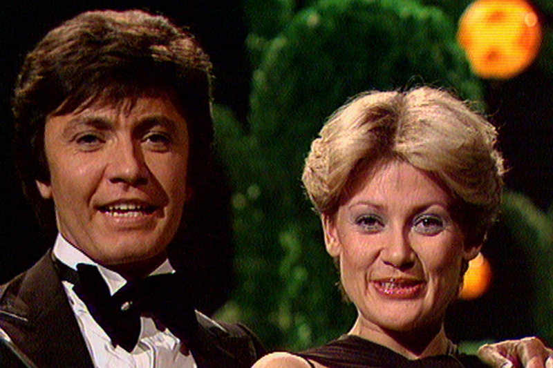 Das kommt nie wieder – Bild: SRF2