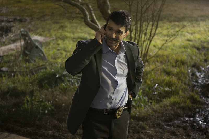 Demonic – Bild: Tiberius Film GmbH