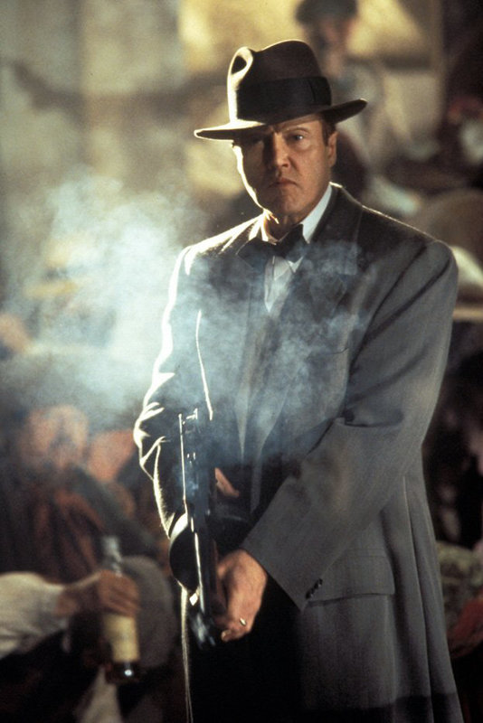 Last Man Standing – Bild: Puls 4