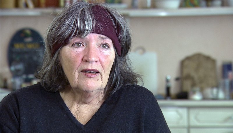 "Wir haben abgetrieben" – Bild: rbb/​NDR/​Bildersturm