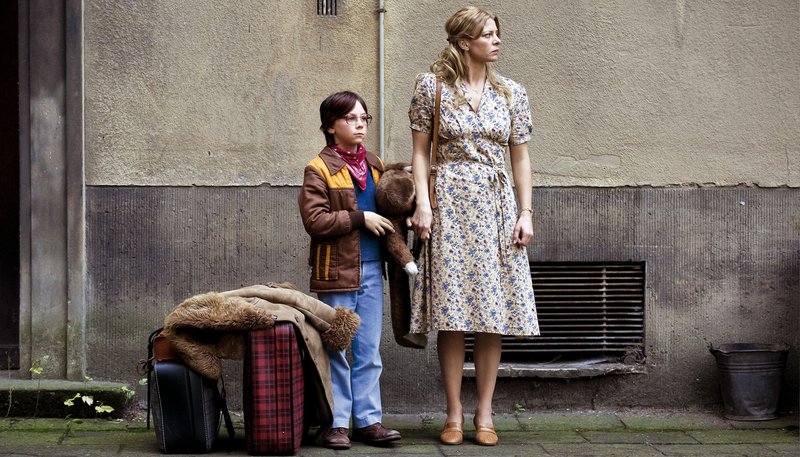 Westen – Bild: WDR/​zero one film/​Frank Dicks