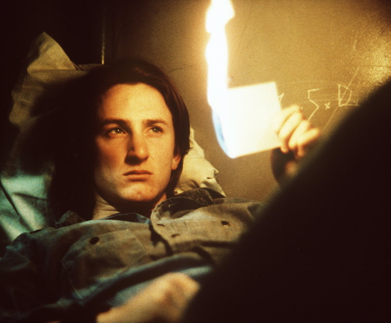 Bad Boys - Klein und Gefährlich – Bild: 1990 Universal City Studios, Inc. All Rights Reserved. Lizenzbild frei