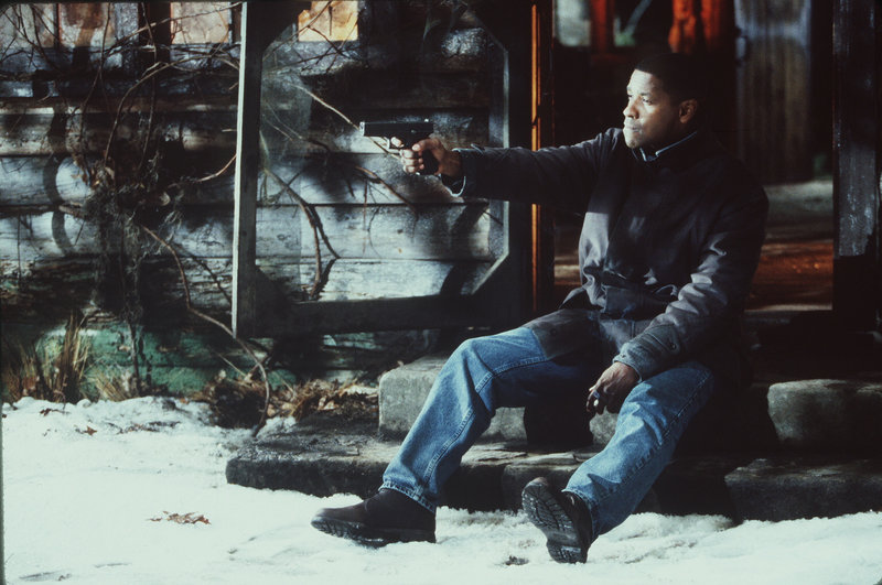 Trau keiner Seele! – Bild: Puls 4