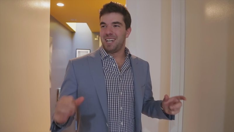 Fyre Fraud - Festival-Desaster im Paradies – Bild: ZDF und The Cinemart.