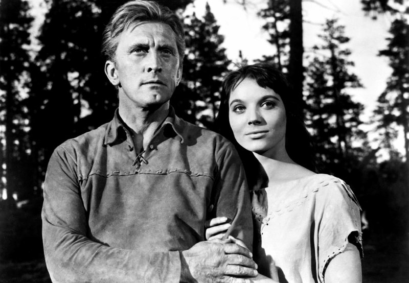 Zwischen zwei Feuern – Bild: BR/​ARD Degeto