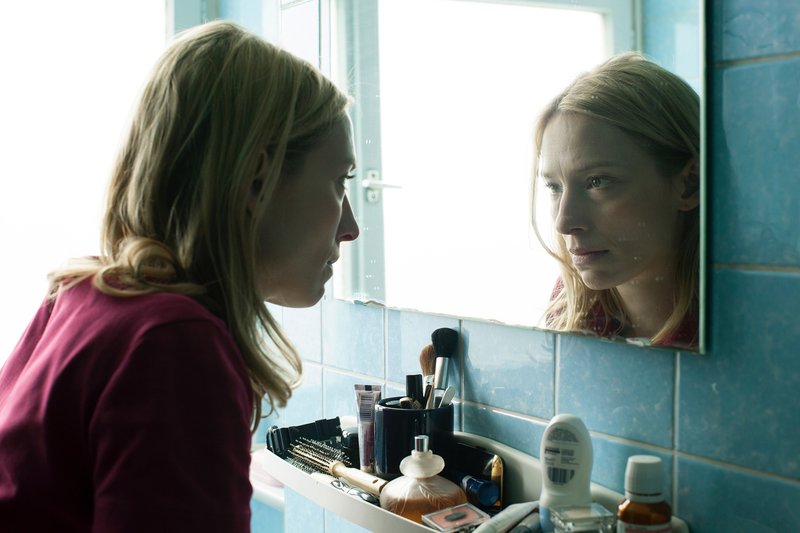 Verfehlung – Bild: One