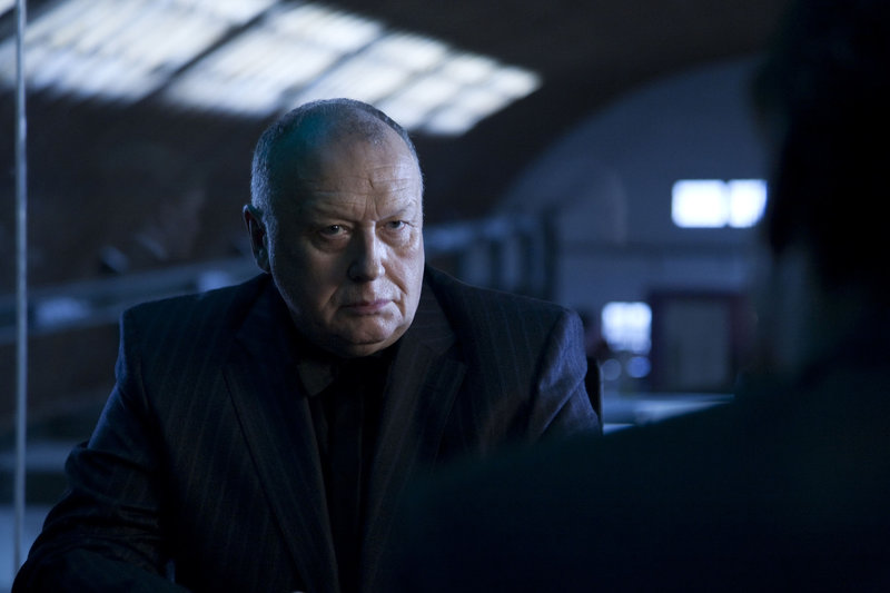 Zahltag - Nicht mit uns! – Bild: ProSieben/​teamWorx/​Venice Eigenproduktionsbild frei