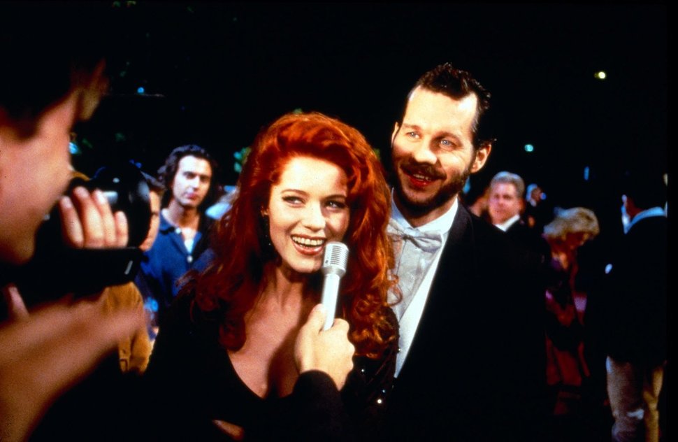 Das Superweib fernsehserien.de