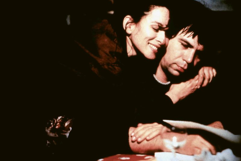 Es beginnt heute – Bild: arte