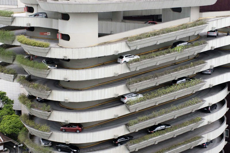 Die Gentrifizierung bin ich Verdichtet SRF/Ican Films GmbH – Bild: SRF1 Die Gentrifizierung bin ich Verdichtet SRF/Ican Films GmbH – Bild: SRF1