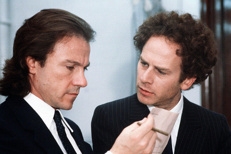 Anatomie der Leidenschaft – Bild: ZDF
