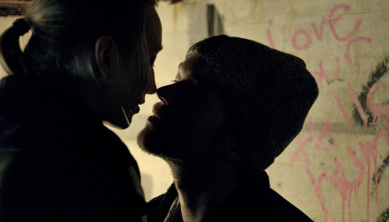 When Animals Dream – Bild: NDR/​Ralf Konow