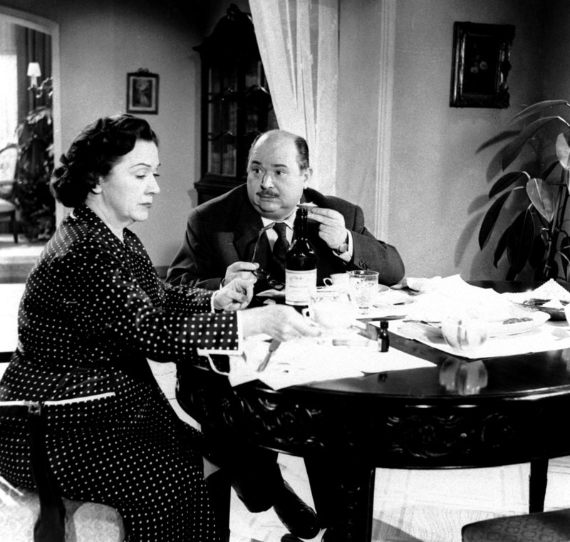 Hallo Taxi – Bild: ORF