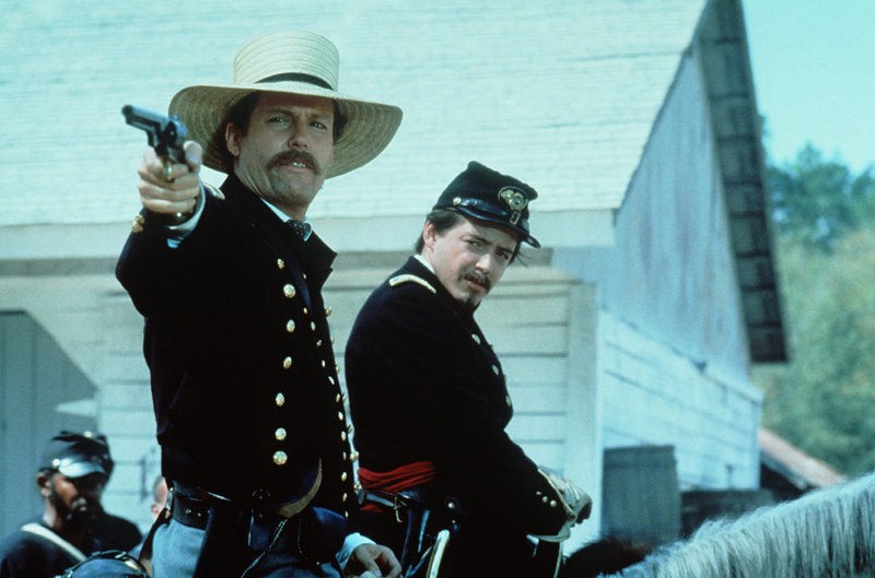 Glory – Bild: PM7 /​ KIRCH MEDIA GMBH & CO. KG AA