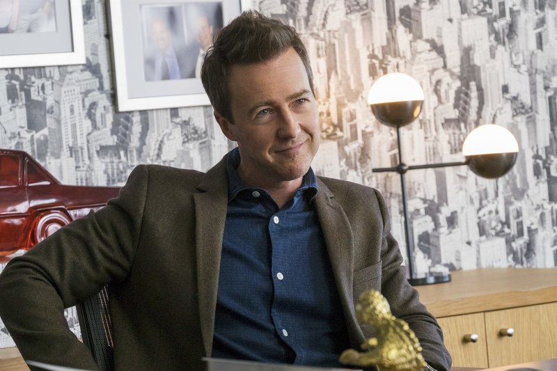 Verborgene Schönheit – Bild: ORF