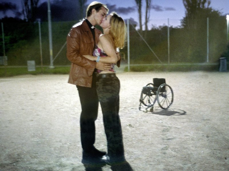 Miffo - Da Braut sich was zusammen – Bild: ARD Degeto