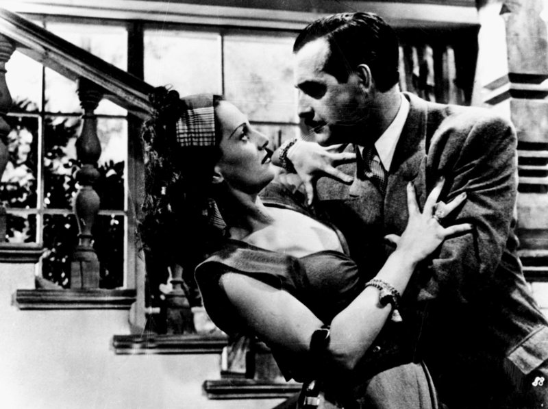 Der Herr Kanzleirat – Bild: ZDF und ORF/​Kirch Media