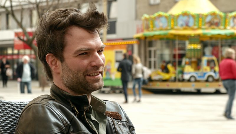 Mein Meidling – Bild: ORF